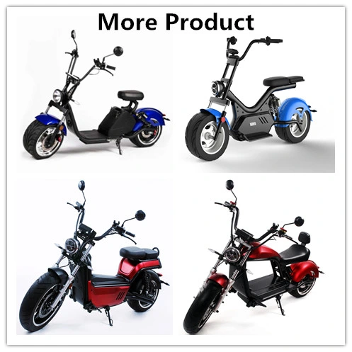 Big Promotion Legal in EU Street Fashionable 2 Wheels Electric Motorcycle with Good Quality