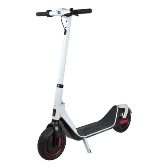 2021 Popolare scooter elettrico cinese a 3 ruote Zippy con elevata mobilità e sedili per adulti